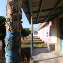 양남초 상계분교 이미지