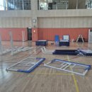 한국남부발전(주) 부산빛드림본부 이미지