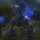 제이하우징 이미지