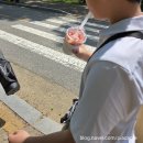 휴사우나 | 수원골프연습장 스포츠 아일랜드 인도어 골프장 쾌적한 시설 사우나 후기