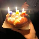 으뜸50안경 경대북문점 | 25년 10월 (2)