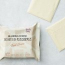 다운과일마켓