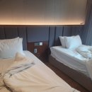 자연드림 호텔로움 2관 이미지