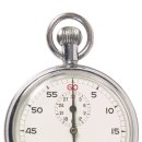 필소프트 이미지