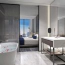 더세인트빌딩 이미지