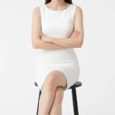 에르모 필라테스 이미지