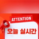 티씨 코리아 이미지