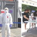 구월4동-19 이미지