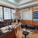 21세기경희한의원 이미지