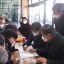 (주)푸드파크 이미지