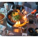 대한곱창평택역점 이미지
