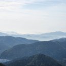 글밭작은도서관 이미지