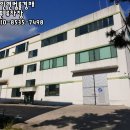 정삼마을회관 이미지