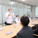 연세의료원 ABMRC