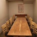 사랑채 건물 이미지