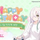 칼라비디오극장 이미지