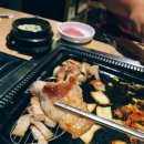 돈예가 | 명지 오션시티 돈예가 후기