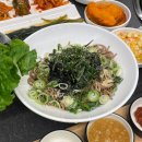 촌돼짓간 | 푸짐한 인심, 친절한 사장님이 운영하는 광주 촌돼짓간 후기