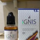 신월로R 이미지