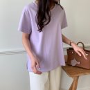 봄플레이트 이미지