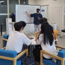 주식회사 스마트큐브 이미지