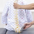 광진재활의학과의원 이미지