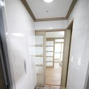 대동레미안젤리 이미지