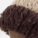 포근포근 이미지