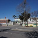 이리남중학교 이미지