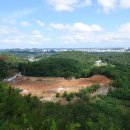 죽동2리마을회관 이미지