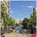 양주부동산중개 이미지