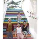 CLUB E·S 통영리조트 이미지