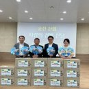 순천경로당 이미지