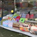 옹진군선거관리위원회 | 17.08 인천둘레길12코스(성창포길)