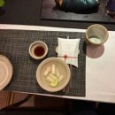 경복궁 | [W88] 수원 상견례 식당 '경복궁' 후기 (내돈내산/상견례식당추천)