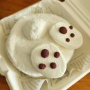 디저트 라곰 네이버블로그