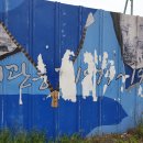 충장대로 이미지