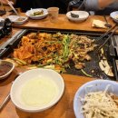 건지 | 스위치온 다이어트 2주차.. 후기 - 한건지 만건지 망한 후기 (2트째)