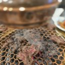 249광양불고기 - 남양주시 장현로 179 | 249광양불고기