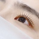 비비살롱 - 구미시 | 비비살롱