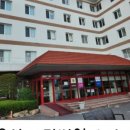 세븐일레븐 울산보람병원점 이미지