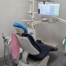 나비온치과의원 이미지