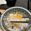 카츠멘야중앙