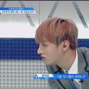 거기치킨 이미지