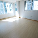 혜성행정사무소 이미지