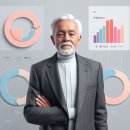 청담연세프리미어의원 | 엄마의 봄날 정형외과 요즘 부모님과 가기 전 준비할 내원 정보