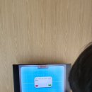 뇌움한의원 이미지