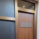 레지나 산후조리원 | 광명 레지나 산후조리원 솔직후기(3탄-산후마사지/가슴마사지)