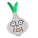 산수가든 이미지