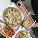 피자마루 ( 신대점 ) 이미지